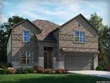 10511 Tiger Shark Avenue - Photo 1