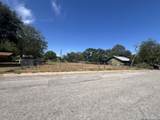 409 Ave D - Photo 1