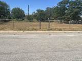 409 Ave D - Photo 3