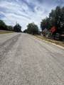 409 Ave D - Photo 4