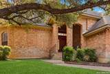 2806 Squaw Creek Dr - Photo 1