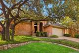 2806 Squaw Creek Dr - Photo 2