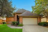2806 Squaw Creek Dr - Photo 3