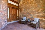 2806 Squaw Creek Dr - Photo 4