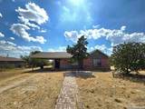 4152 Deer Run - Photo 1