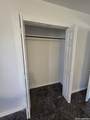 4152 Deer Run - Photo 10