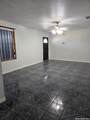 4152 Deer Run - Photo 11