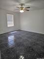 4152 Deer Run - Photo 12