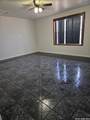 4152 Deer Run - Photo 13