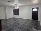 4152 Deer Run - Photo 15