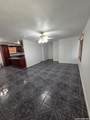 4152 Deer Run - Photo 17