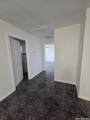 4152 Deer Run - Photo 18