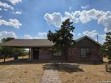 4152 Deer Run - Photo 2