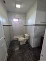 4152 Deer Run - Photo 20