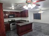 4152 Deer Run - Photo 21