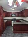 4152 Deer Run - Photo 22
