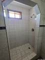 4152 Deer Run - Photo 25