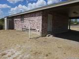 4152 Deer Run - Photo 27