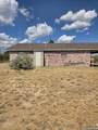 4152 Deer Run - Photo 28
