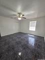 4152 Deer Run - Photo 3