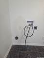 4152 Deer Run - Photo 5
