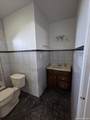 4152 Deer Run - Photo 6