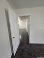 4152 Deer Run - Photo 7