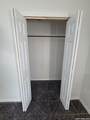 4152 Deer Run - Photo 8