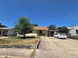 219 Burcham Ave - Photo 1