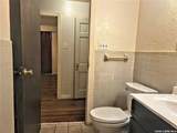 219 Burcham Ave - Photo 10