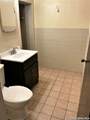 219 Burcham Ave - Photo 11