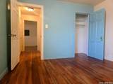 219 Burcham Ave - Photo 12