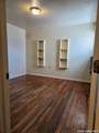 219 Burcham Ave - Photo 13