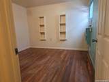 219 Burcham Ave - Photo 14
