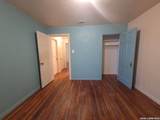 219 Burcham Ave - Photo 15