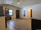 219 Burcham Ave - Photo 16