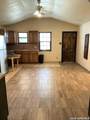 219 Burcham Ave - Photo 17