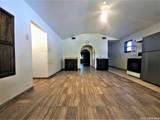 219 Burcham Ave - Photo 18