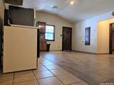 219 Burcham Ave - Photo 19