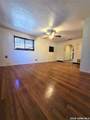 219 Burcham Ave - Photo 2
