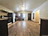 219 Burcham Ave - Photo 21