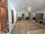 219 Burcham Ave - Photo 22