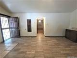 219 Burcham Ave - Photo 23