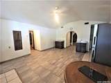 219 Burcham Ave - Photo 24