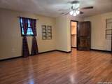 219 Burcham Ave - Photo 26