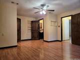 219 Burcham Ave - Photo 27