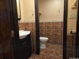 219 Burcham Ave - Photo 28