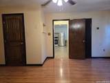 219 Burcham Ave - Photo 29