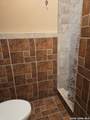 219 Burcham Ave - Photo 30