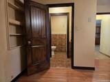 219 Burcham Ave - Photo 31